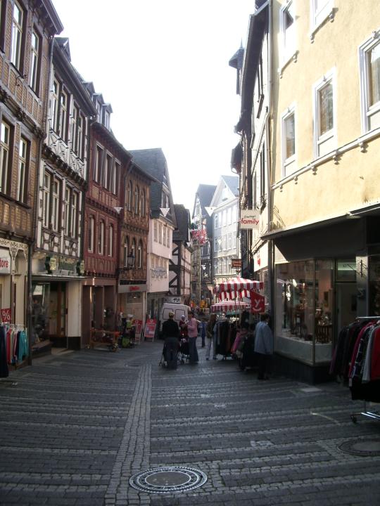 07.10.2005 11-03-17_0214 